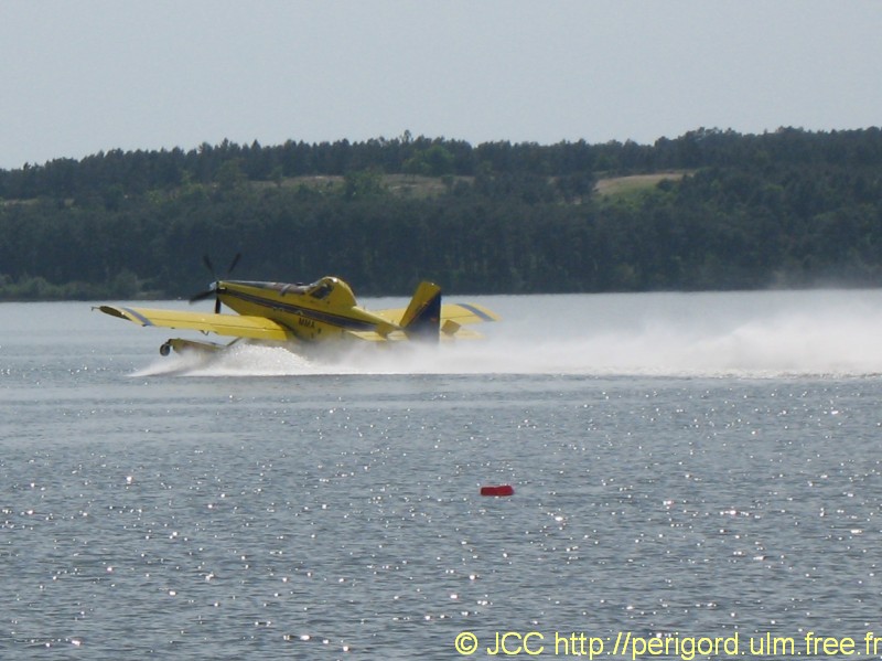 Air Tractor AT802 FireBoss_3389.jpg